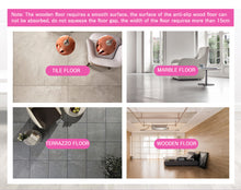 Load image into Gallery viewer, SitX - Fitness Sit Up Bar Handle Device For Abdominal Exercise - Stick to surface