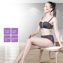 Load image into Gallery viewer, SitX - Fitness Sit Up Bar Handle Device For Abdominal Exercise - Stick to surface