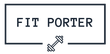 fitporter