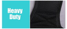 Load image into Gallery viewer, 30KG Advanced Training Weight Loading Training Vest
