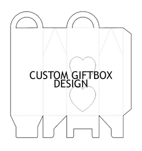 Giftbox 01