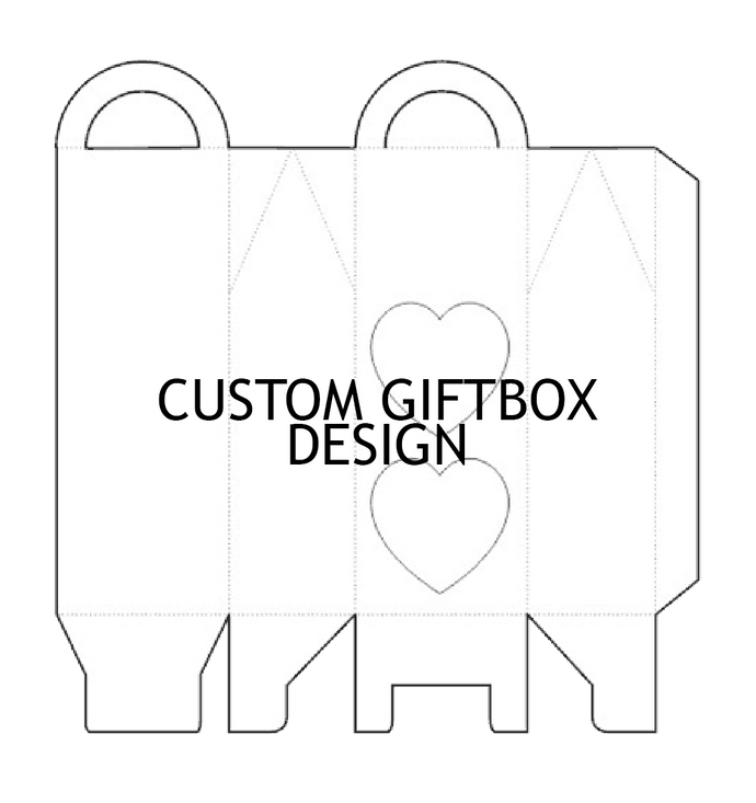 Giftbox 01