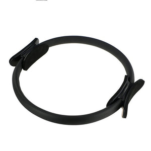Magic Ring - Yoga Pilates Kinetic Fitness Resistance Workout