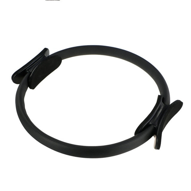 Magic Ring - Yoga Pilates Kinetic Fitness Resistance Workout