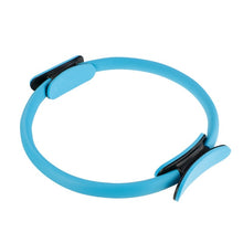 Load image into Gallery viewer, Magic Ring - Yoga Pilates Kinetic Fitness Resistance Workout
