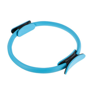 Magic Ring - Yoga Pilates Kinetic Fitness Resistance Workout